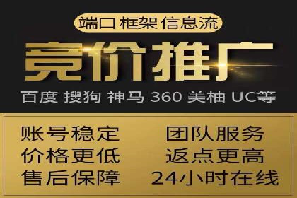 提升广告效果，SEM优化技巧分享